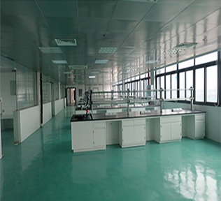 看片地址免费家具中央台