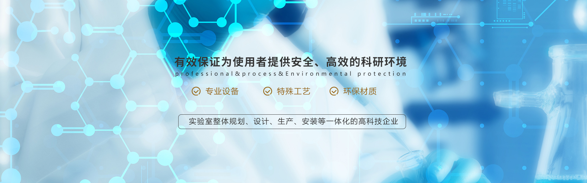 重慶看片地址免费家具