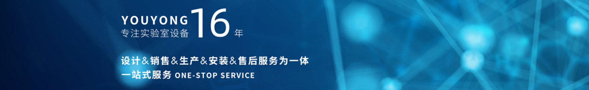 重慶看片免费网站