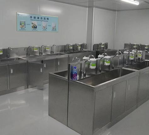 不同材質的看片地址免费家具使用有哪些差別呢？