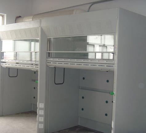 看片免费网站的適用環境及近期發展