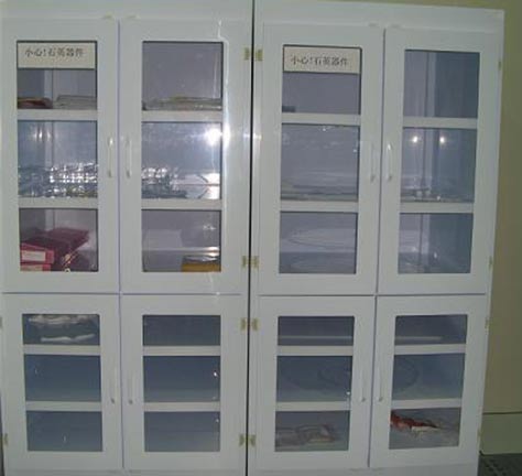 如何選擇安裝看片地址免费家具才最有效呢？